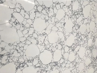 Hongshiji Stone